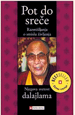 Cover of How to practice