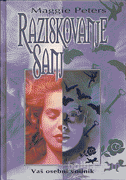 Cover of A practical guide to dreamwork