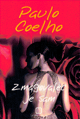 Cover of The Winner Stands Alone